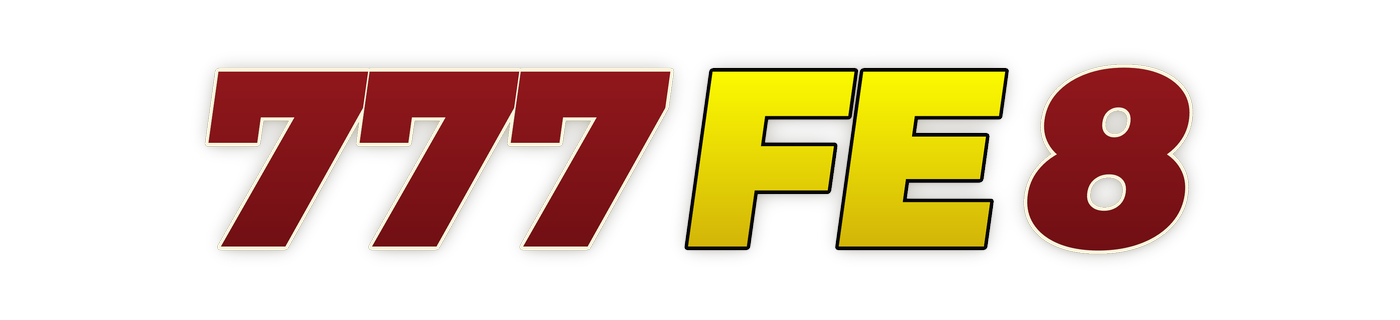 777fe8